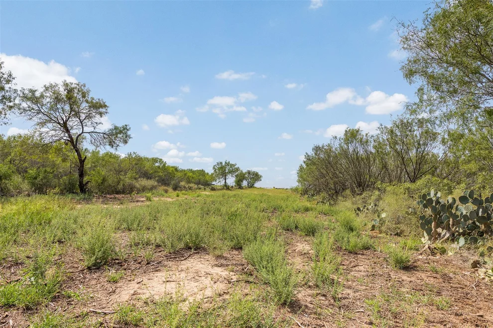 Unit for sale at 3624 County Road 304, Jourdanton, TX 78026
