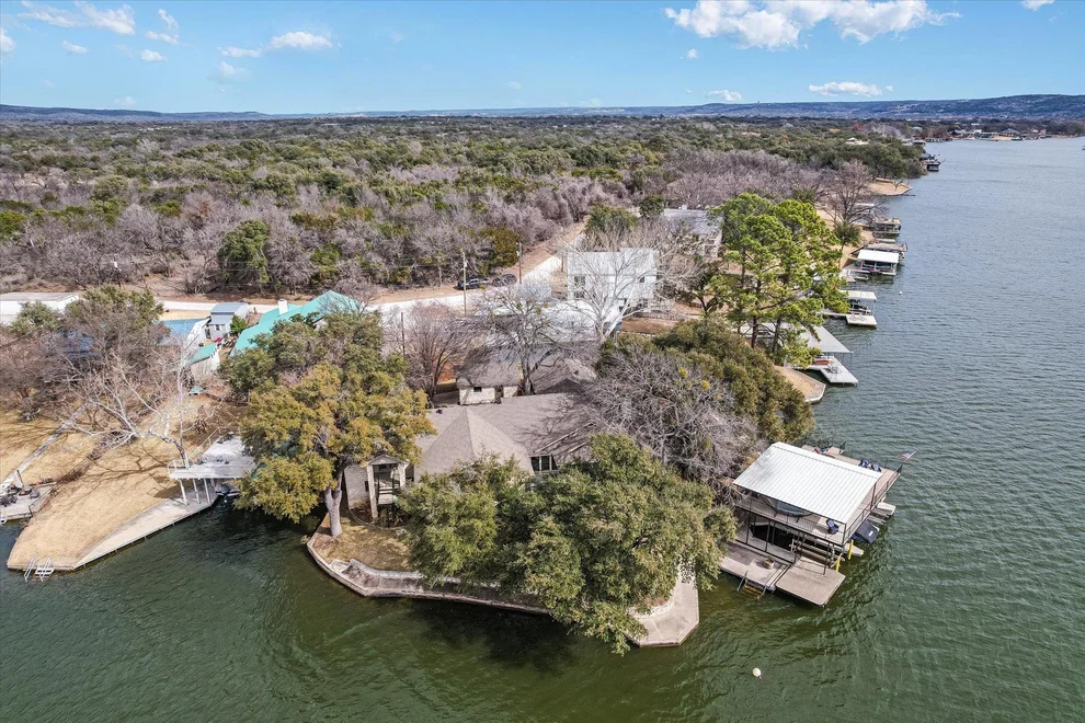 Unit for sale at 1880 Purple Sage LN, Kingsland, TX 78639