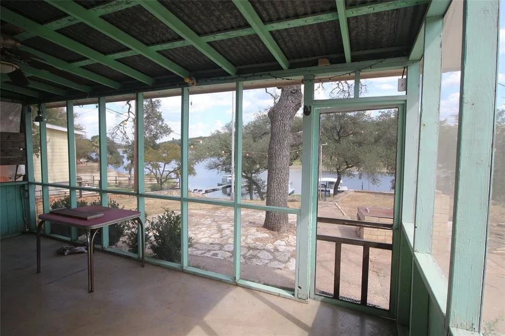 Unit for sale at 20203 Barnett Glenn RD, Spicewood, TX 78669