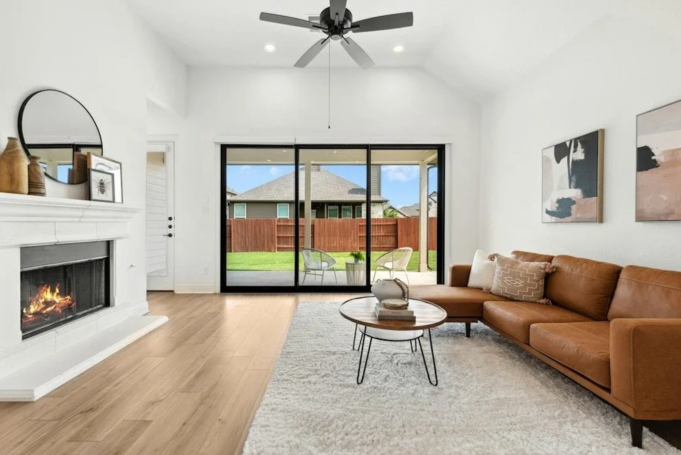 Unit for sale at 300 Barrel BND, Georgetown, TX 78628