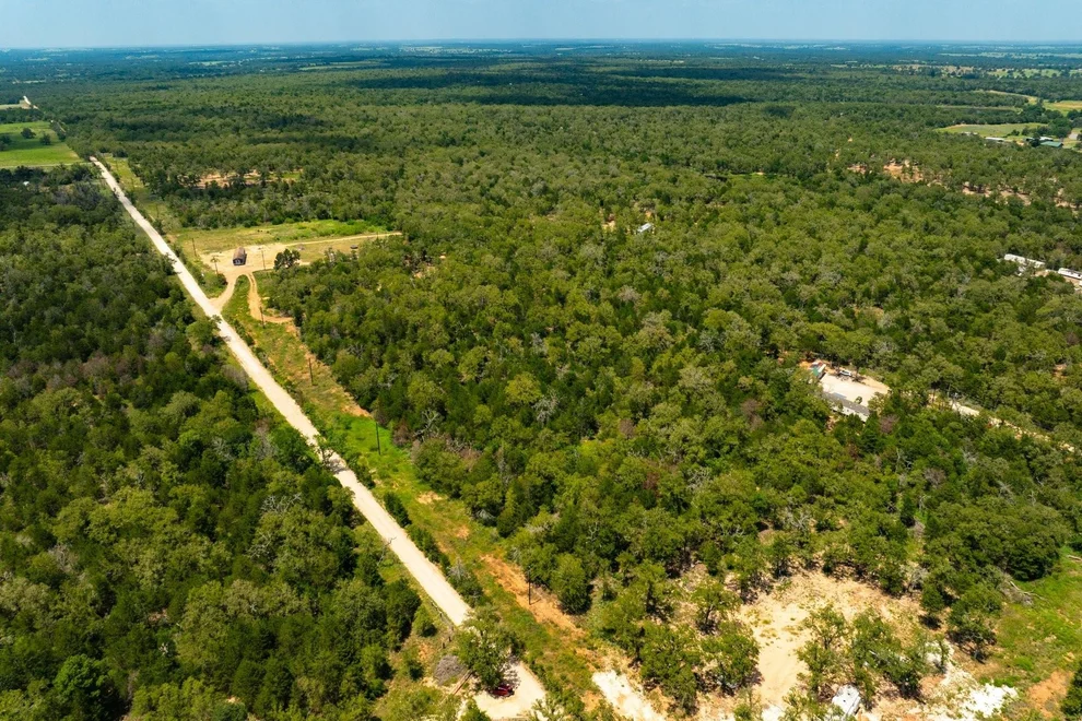 Unit for sale at TBD (Lot 1) Edgewood TRL, Paige, TX 78659