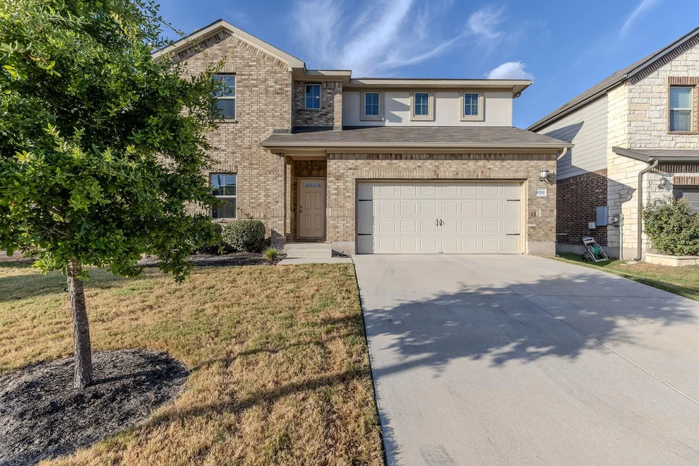 Unit for sale at 6700 Folsom Ave, Pflugerville, TX 78660