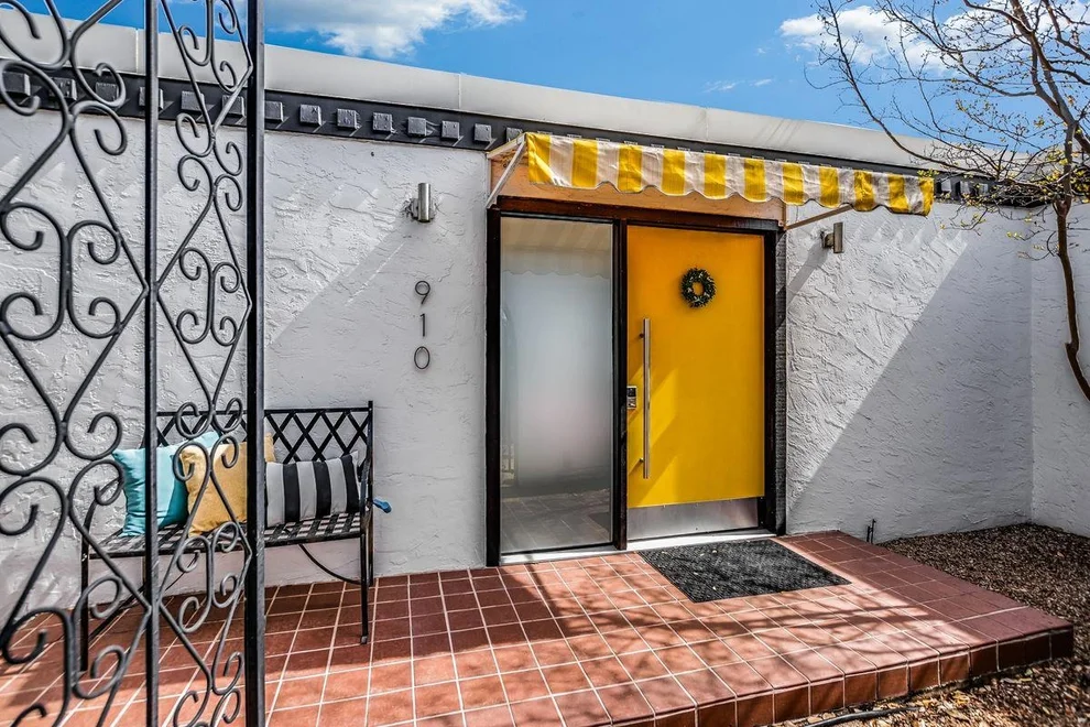 Unit for sale at 910 Old Stonehedge ST, Austin, TX 78746