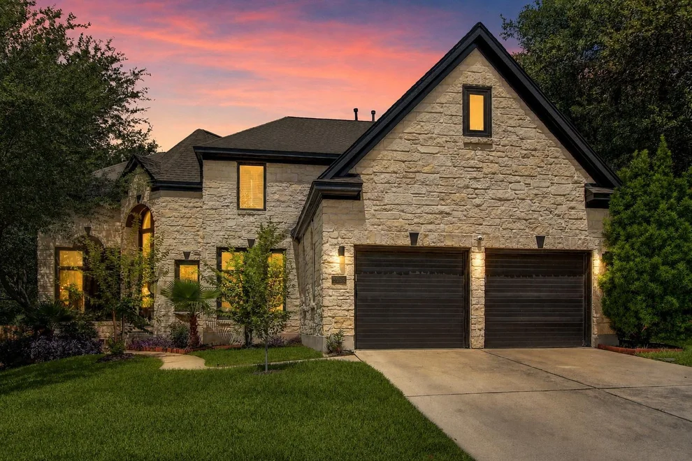 Unit for sale at 9938 Jasmine Creek DR, Austin, TX 78726