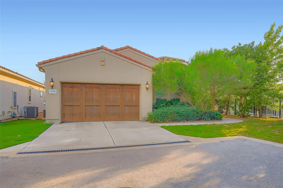 Unit for sale at 4106 Paleleaf PATH, Bee Cave, TX 78738