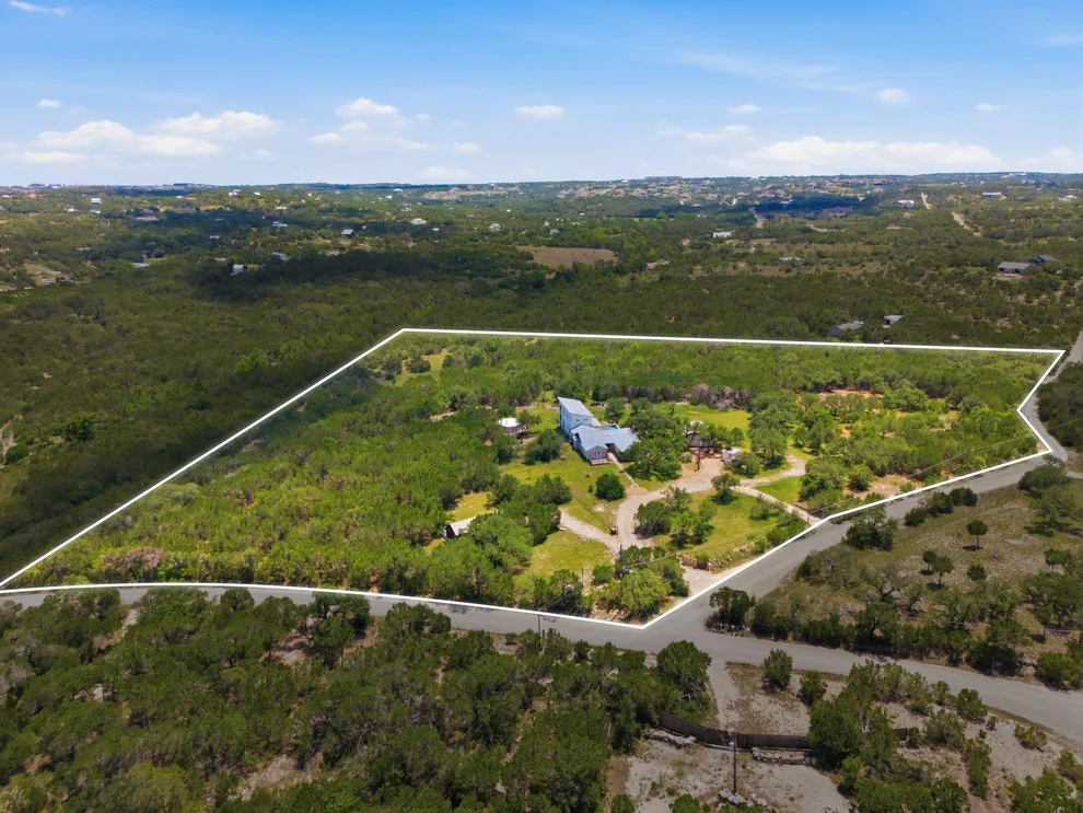 Unit for sale at 12701 High Sierra, Austin, TX 78737