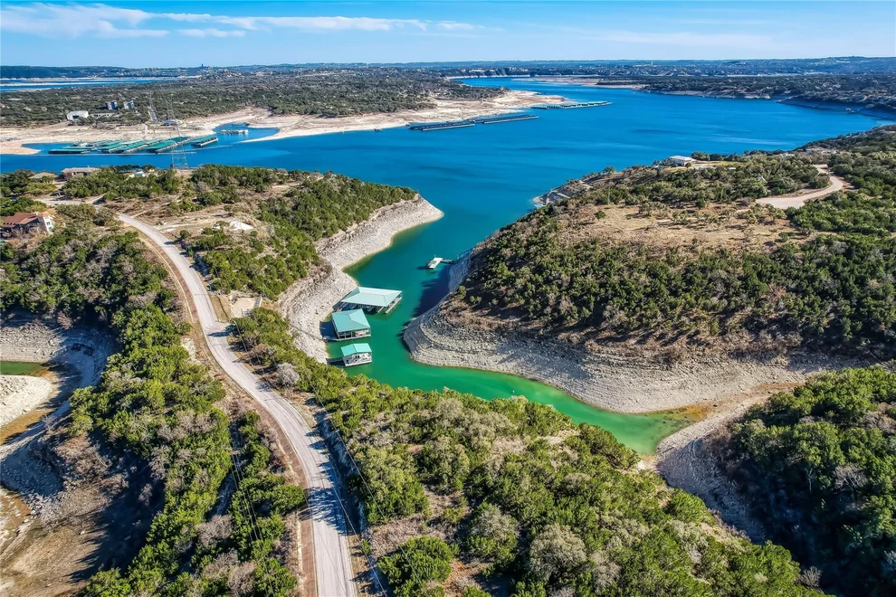 Unit for sale at 18201 MARSHALL POINT DR, Lago Vista, TX 78645