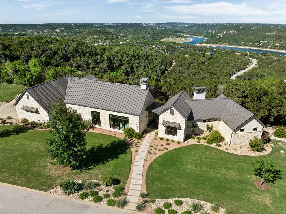 Unit for sale at 18025 Ranchland Hills VIS, Jonestown, TX 78645