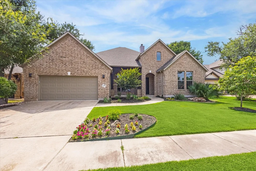 Unit for sale at 10508 Cannon Mark WAY, Austin, TX 78717