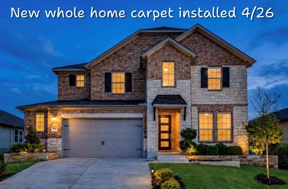 Unit for sale at 154 Bartlett Peak LN, Dripping Springs, TX 78620
