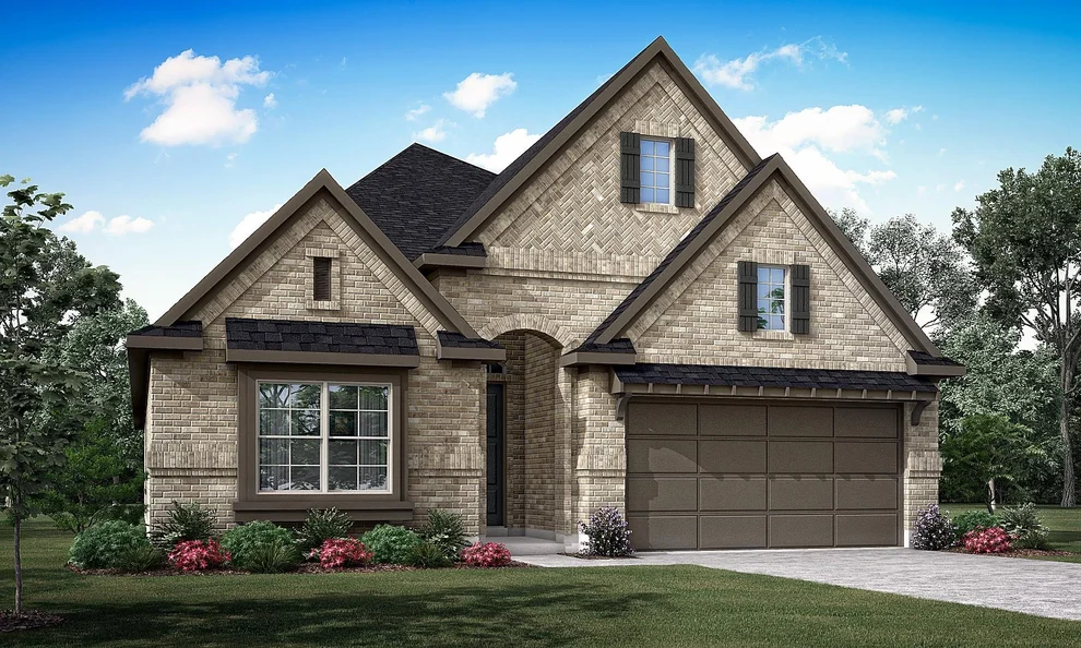 Unit for sale at 8416 Bouvreuil DR, Austin, TX 78738