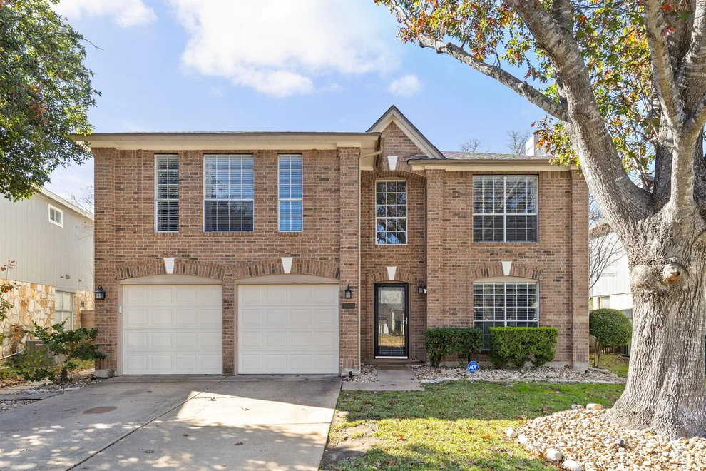 Unit for sale at 2608 Buckeye TRL, Cedar Park, TX 78613