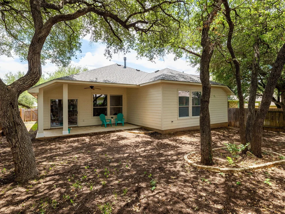 Unit for sale at , Round Rock, TX 