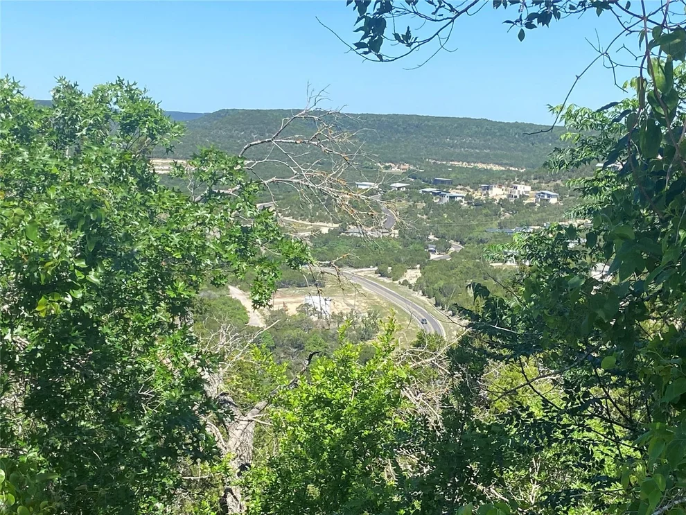 Unit for sale at 8222 Bar K Ranch RD, Lago Vista, TX 78645