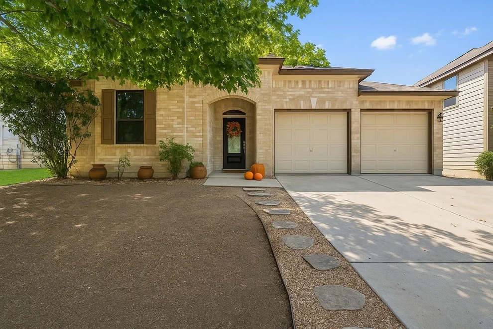 Unit for sale at 9132 Ipswich Bay DR, Austin, TX 78747