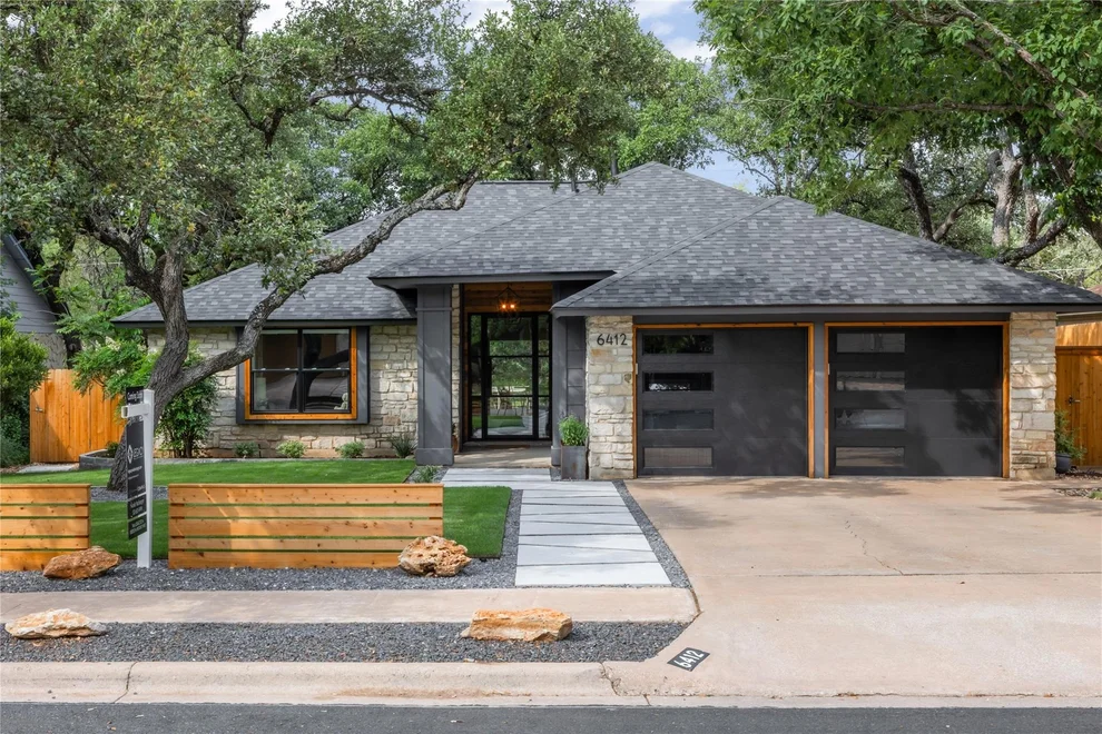Unit for sale at 6412 Steer TRL, Austin, TX 78749