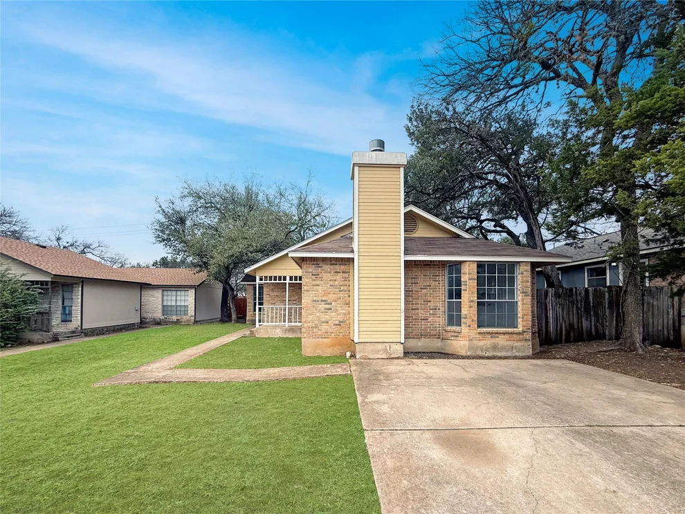 Unit for sale at 9622 Sugar Hill DR, Austin, TX 78748