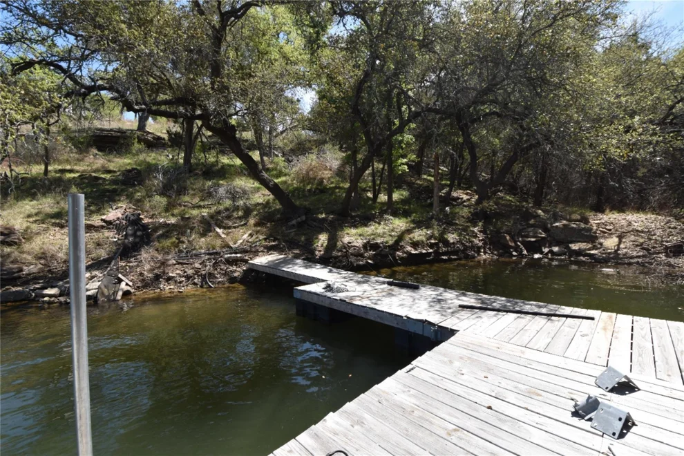 Unit for sale at # Sunset Cliff RD, Burnet, TX 78611