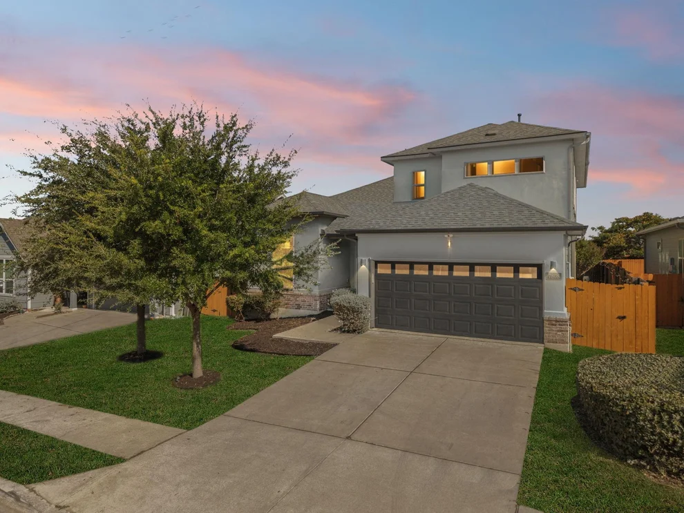 Unit for sale at 7808 Glover DR, Austin, TX 78744