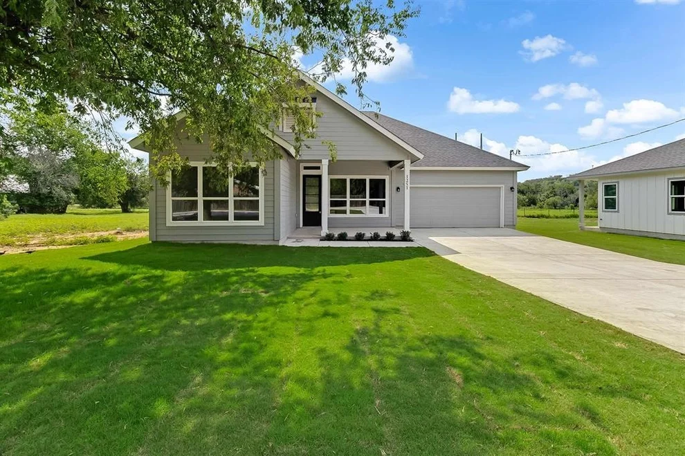Unit for sale at 1251 Pecan Valley Drive DR, Marble Falls, TX 78654