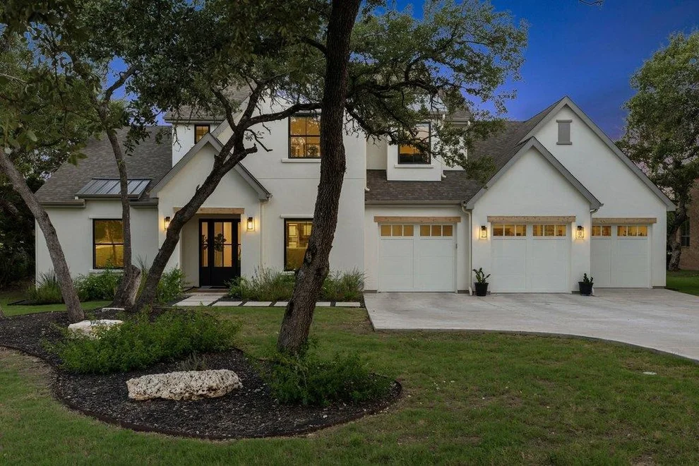 Unit for sale at 1362 Flint Rock LOOP, Driftwood, TX 78619