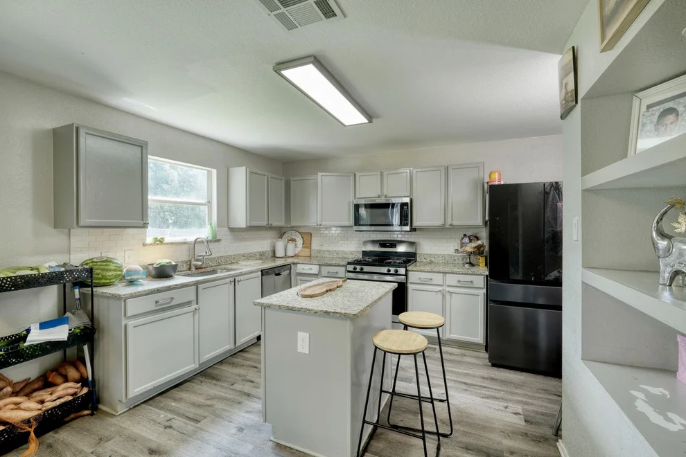 Unit for sale at 3808 Julianas WAY, Round Rock, TX 78665
