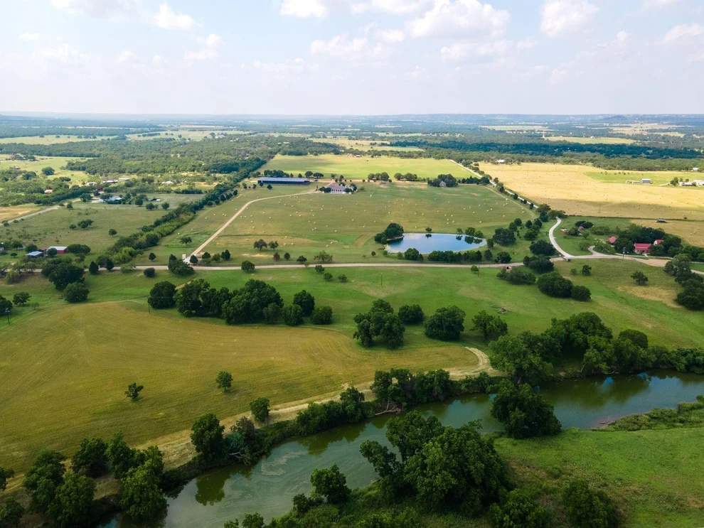 Unit for sale at 4900 Goehmann LN, Fredericksburg, TX 78624