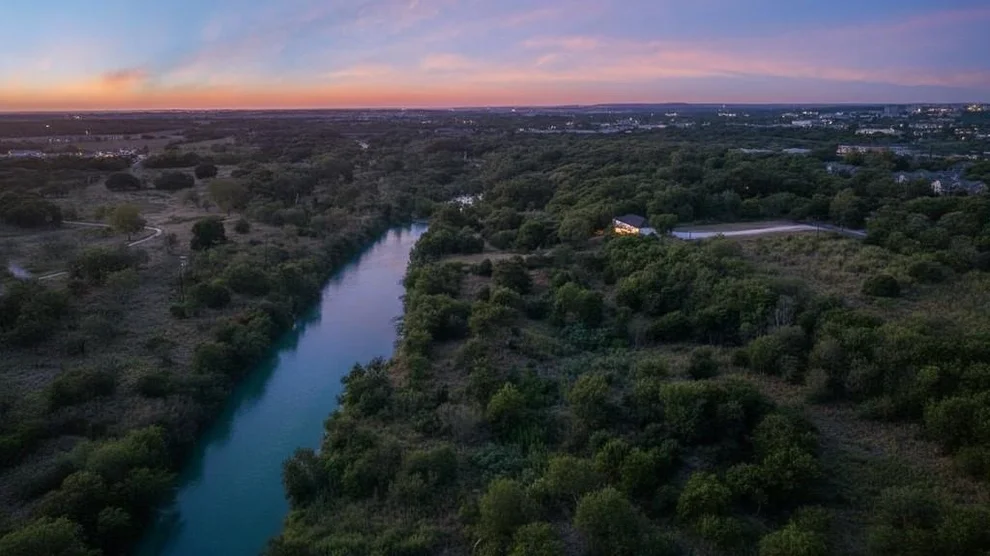 Unit for sale at 2212 River RD, San Marcos, TX 78666