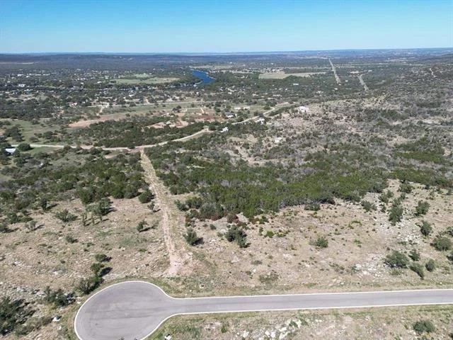 Unit for sale at TBD Big Creek DR, Kingsland, TX 78654