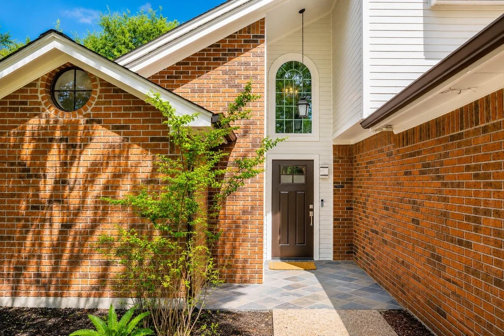 Unit for sale at 11402 Chessington DR, Austin, TX 78750
