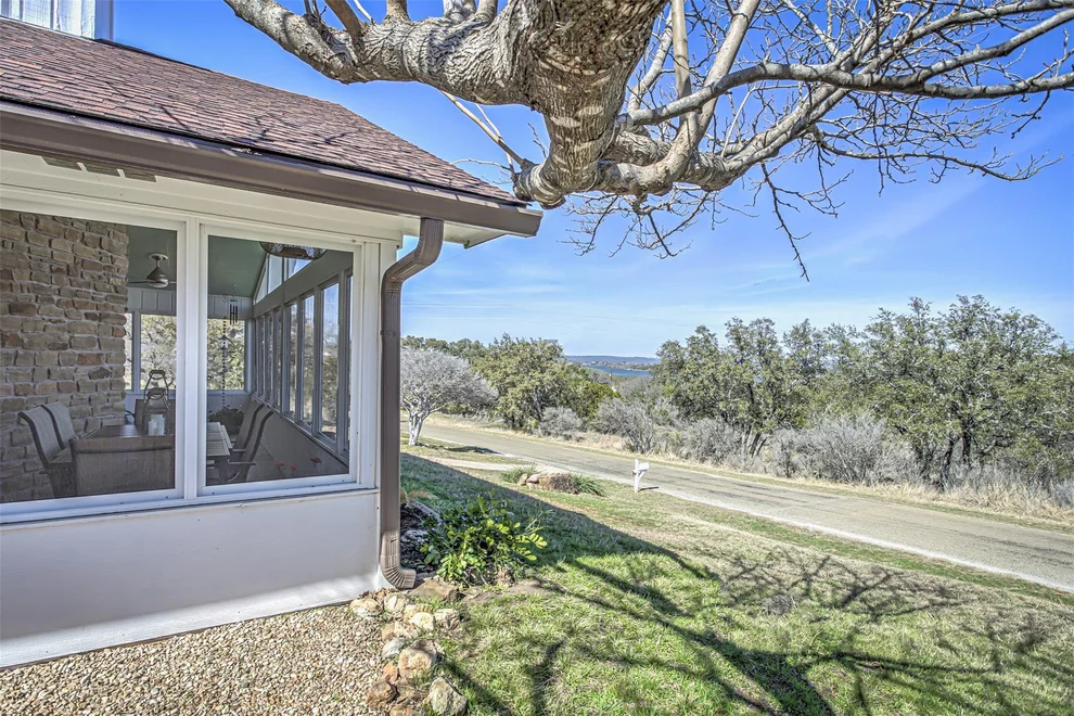 Unit for sale at 507 Mountain DR, Horseshoe Bay, TX 78657