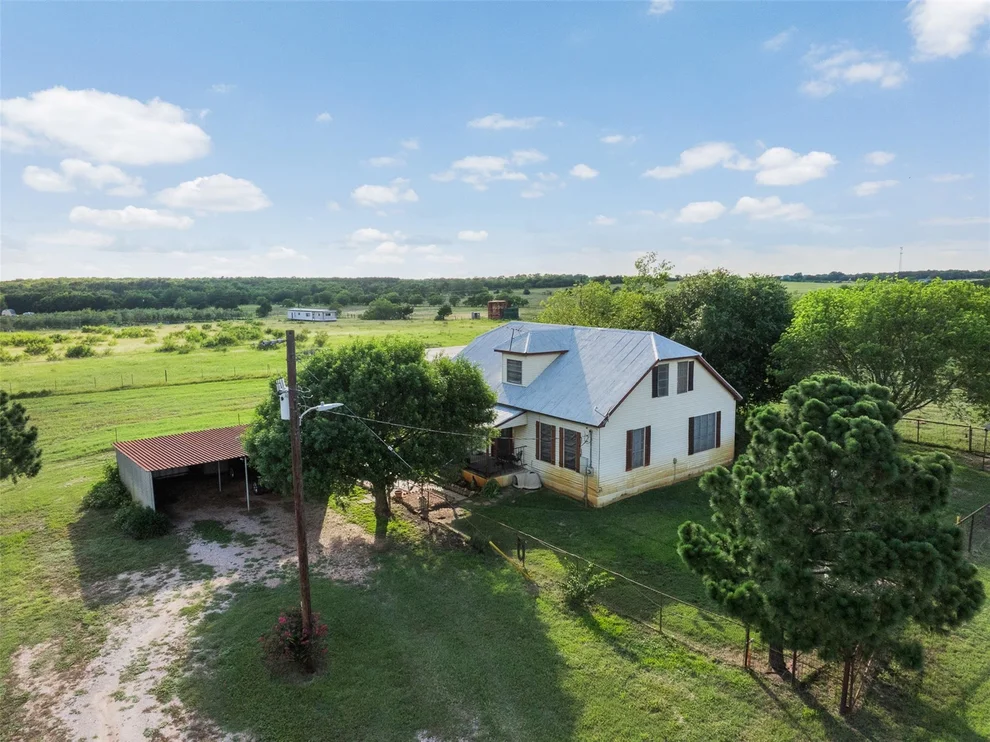 Unit for sale at 1546 County Road 203, Paige, TX 78659