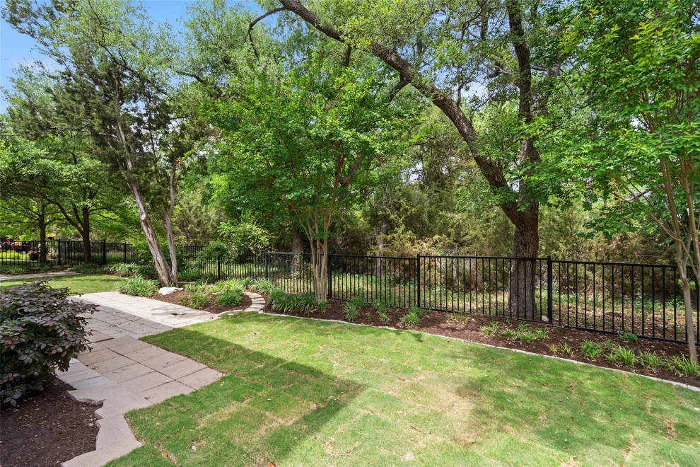 Unit for sale at 11017 Avery Station LOOP, Austin, TX 78717