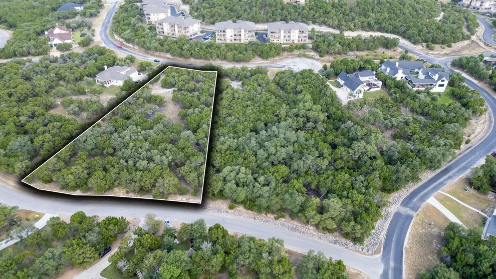Unit for sale at 17713 Maritime Point DR, Jonestown, TX 78645