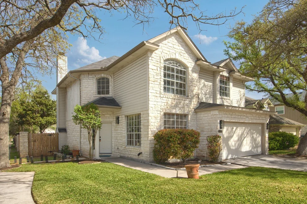 Unit for sale at 13400 GENT DR, Austin, TX 78729