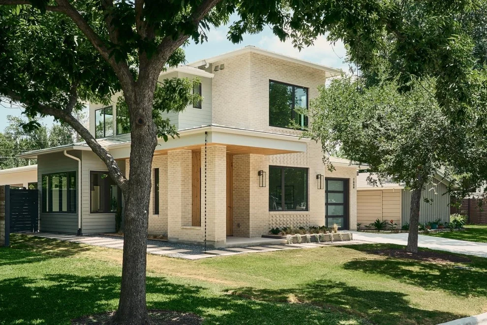Unit for sale at 7809 Hardy DR, Austin, TX 78757