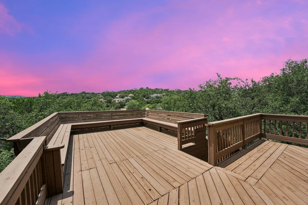 Unit for sale at 4304 Small DR, Austin, TX 78731