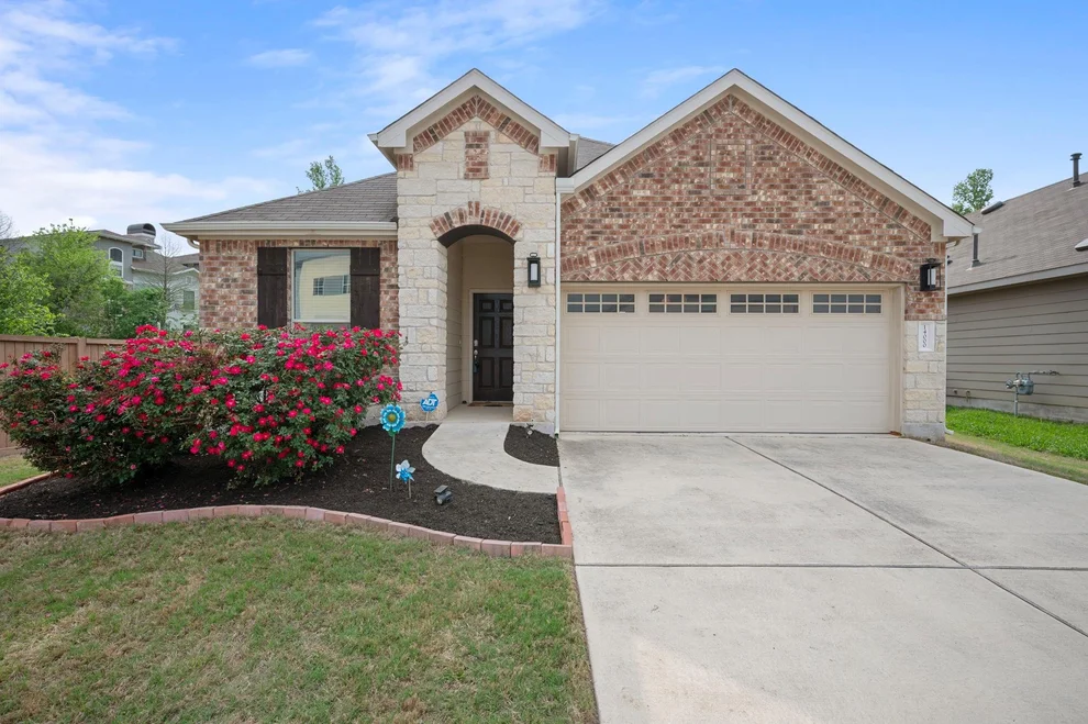 Unit for sale at 14000 Alloro DR, Austin, TX 78717