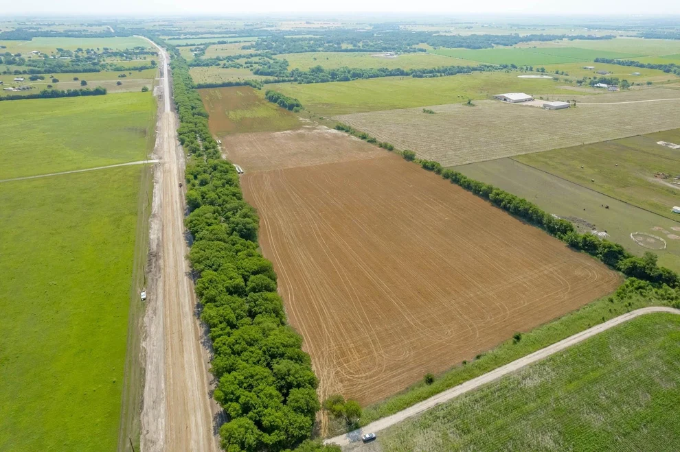 Unit for sale at TBD Fm 971, Georgetown, TX 78626