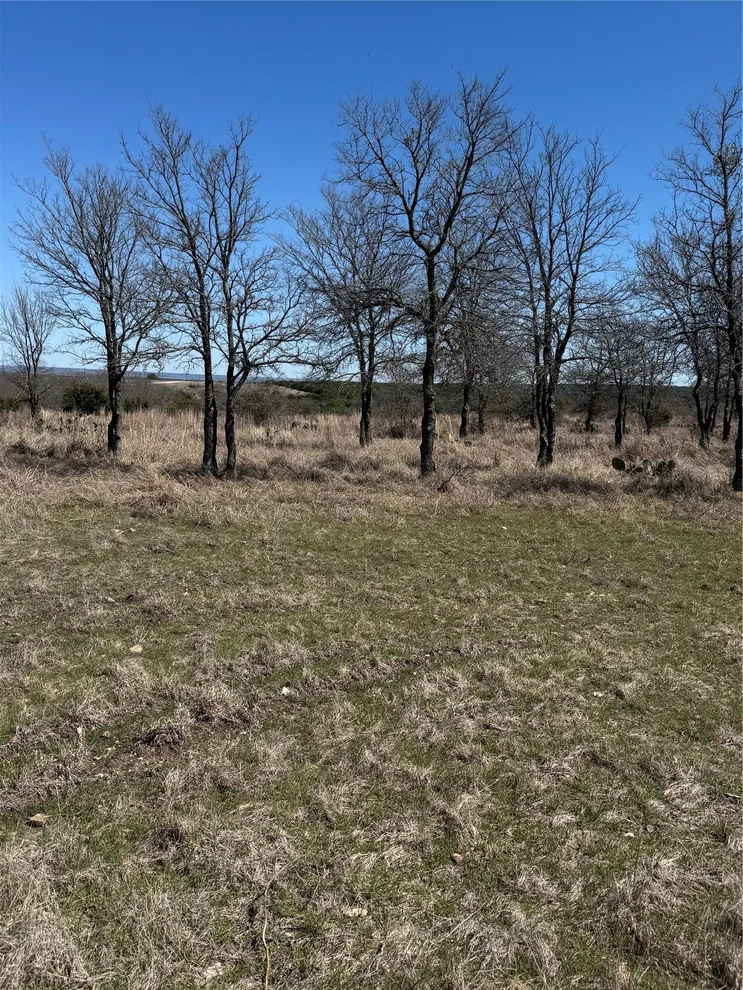 Unit for sale at Shooting Star Lot 28 ., Lometa, TX 76853