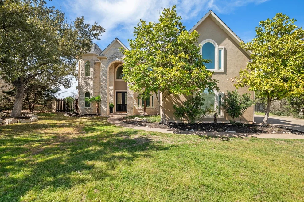 Unit for sale at 503 Eagle, Lakeway, TX 78734
