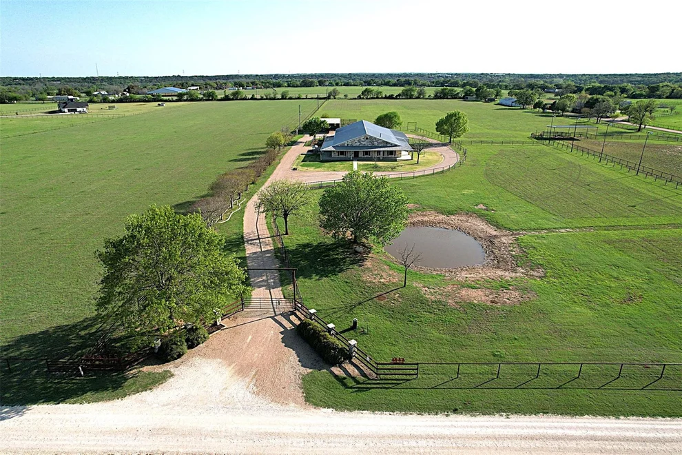 Unit for sale at 1361 Ropers Alley RD, Belton, TX 76513