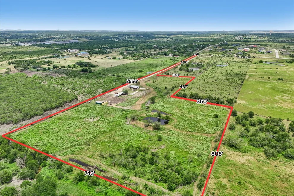 Unit for sale at 8004 Niederwald Strasse, Kyle, TX 78640