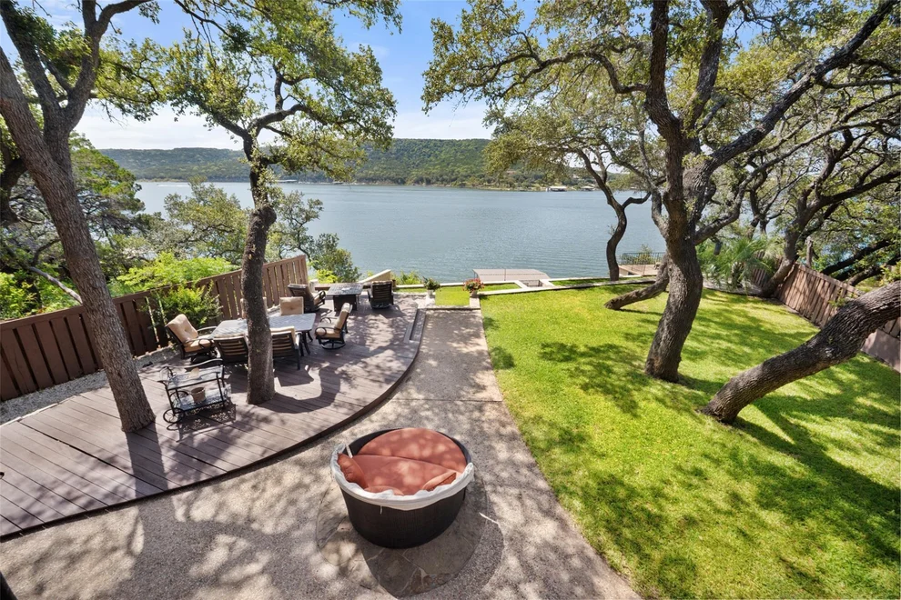 Unit for sale at 14753 Arrowhead DR, Austin, TX 78641