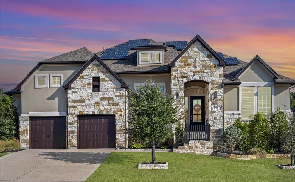 Unit for sale at 631 Brentwood DR, Austin, TX 78737