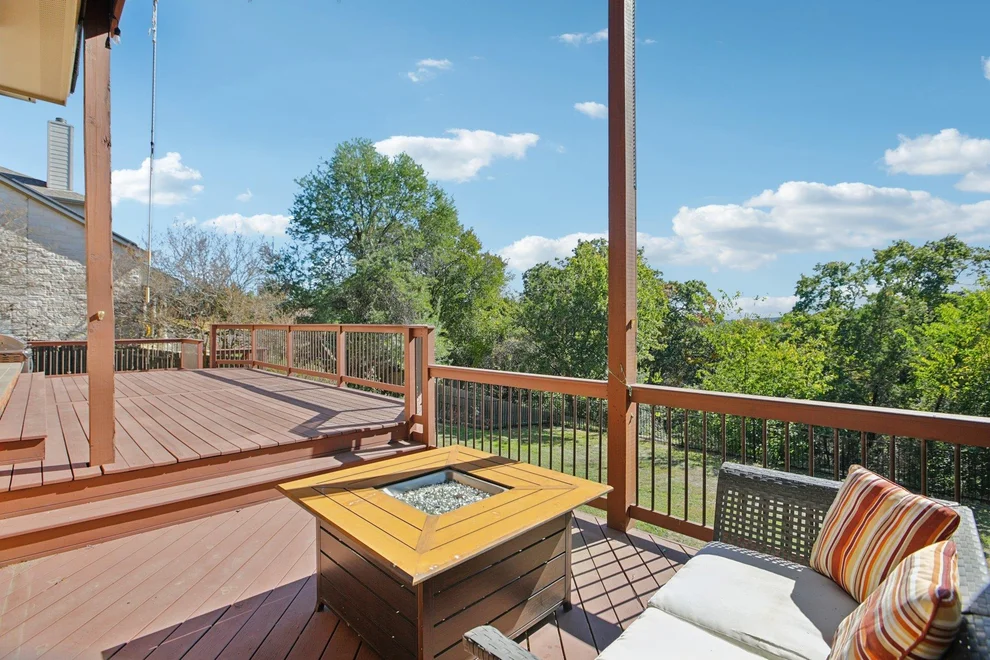 Unit for sale at 12201 Capella TRL, Austin, TX 78732