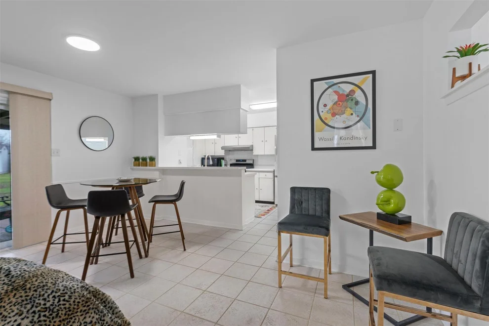 Unit for sale at 2009 Northridge DR, Austin, TX 78723