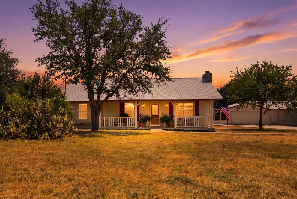 Unit for sale at 16435 Lucky Hit RD, Leander, TX 78641