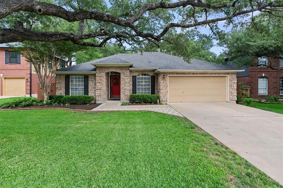 Unit for sale at 1202 Woodhollow CV, Cedar Park, TX 78613