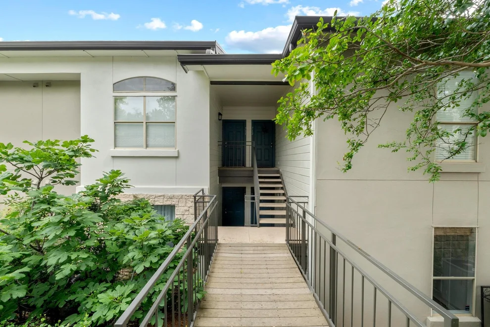 Unit for sale at 6000 Shepherd Mountain CV, Austin, TX 78730